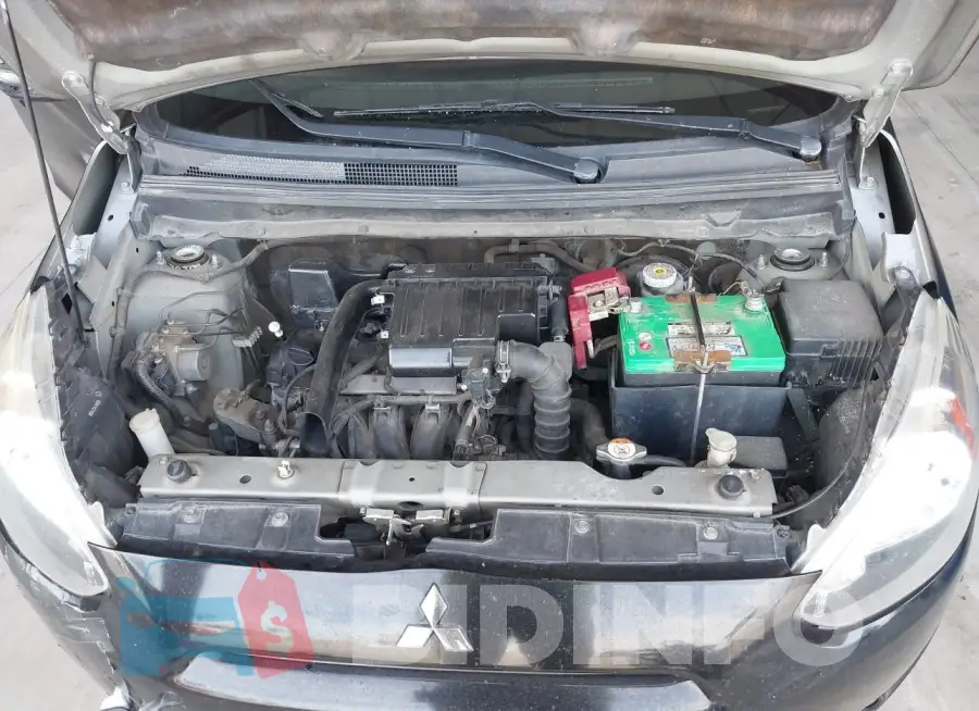 ML32A4HJ2FH010021 Photo# 10