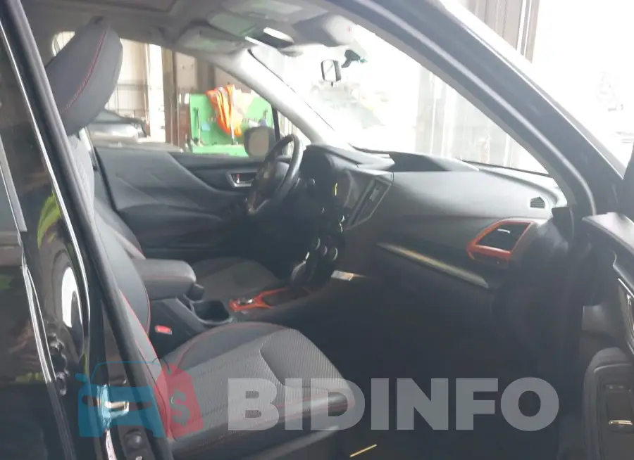 JF2SKAPC6KH486442 Photo# 5