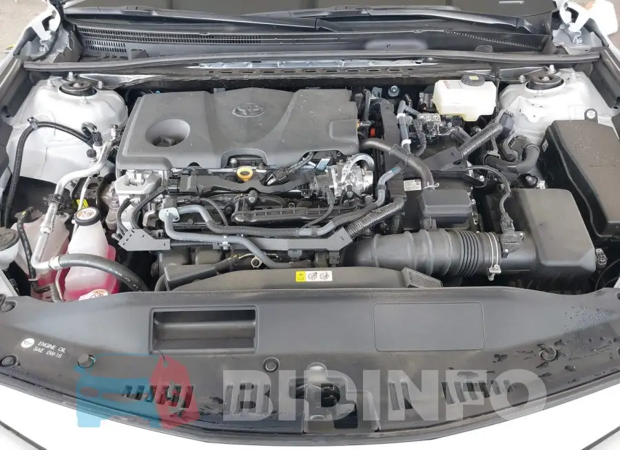 4T1S31AK2PU053979 Photo# 10