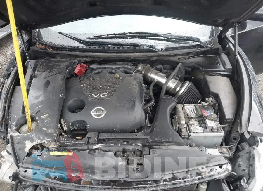 1N4AA5AP0EC489179 Photo# 10