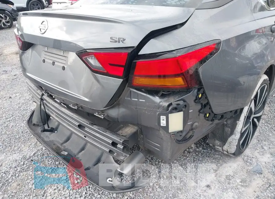 1N4BL4CV6MN372553 Photo# 20