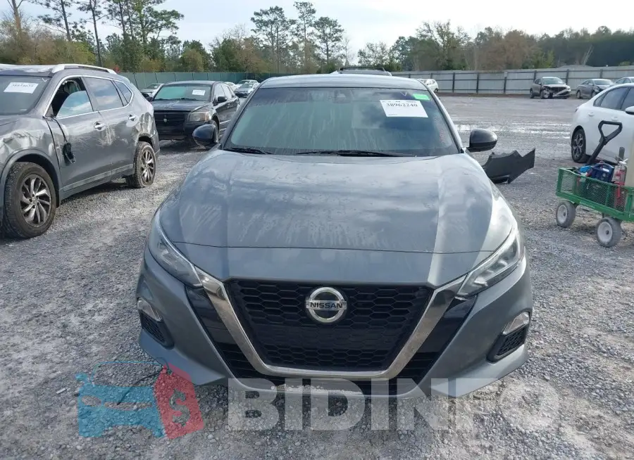 1N4BL4CV6MN372553 Photo# 13