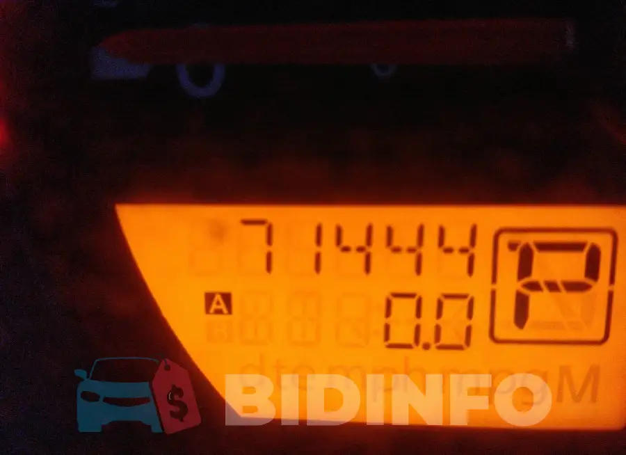 1N6AD0ER3JN706607 Photo# 16