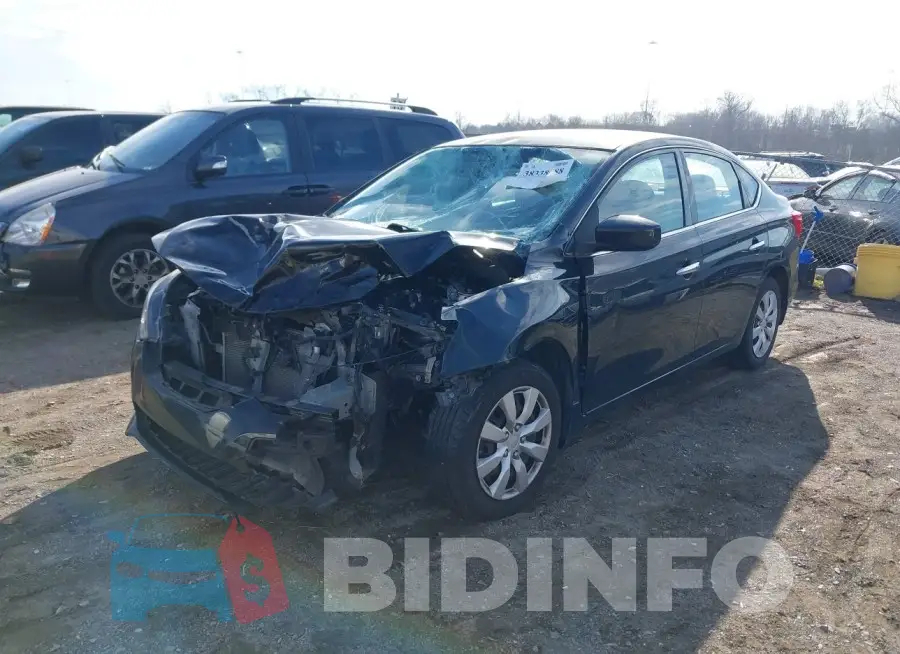 3N1AB7AP1GY247324 Photo# 2