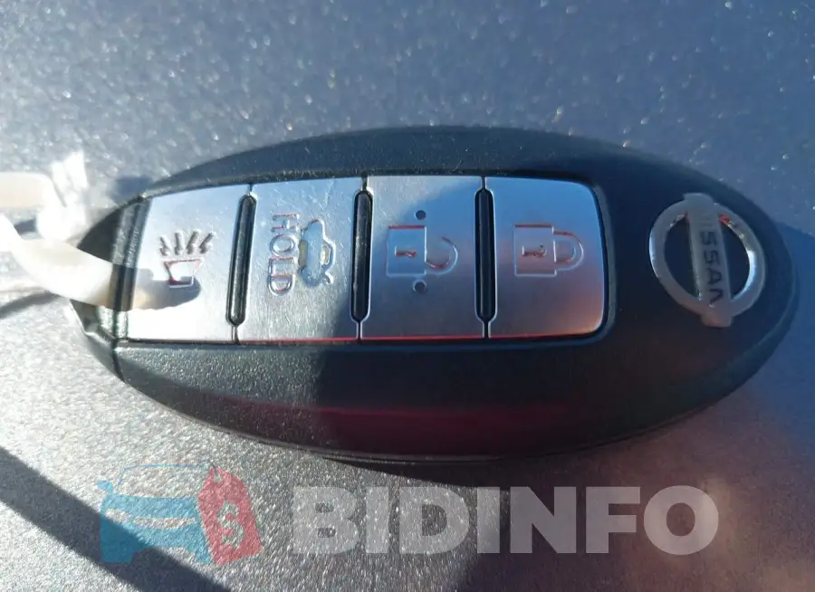 3N1AB7AP1HY355301 Photo# 11