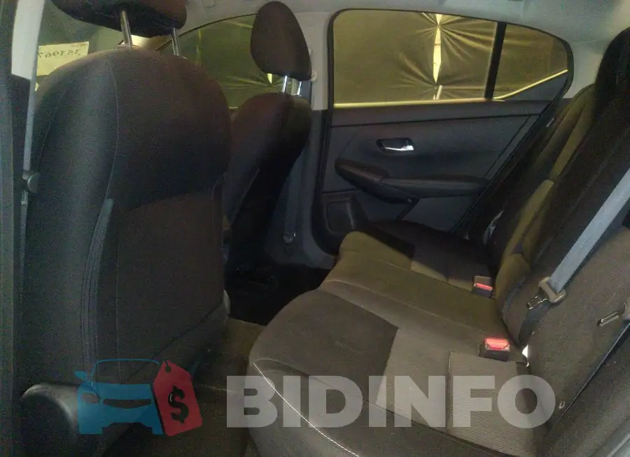 3N1AB8CV3MY241215 Photo# 8