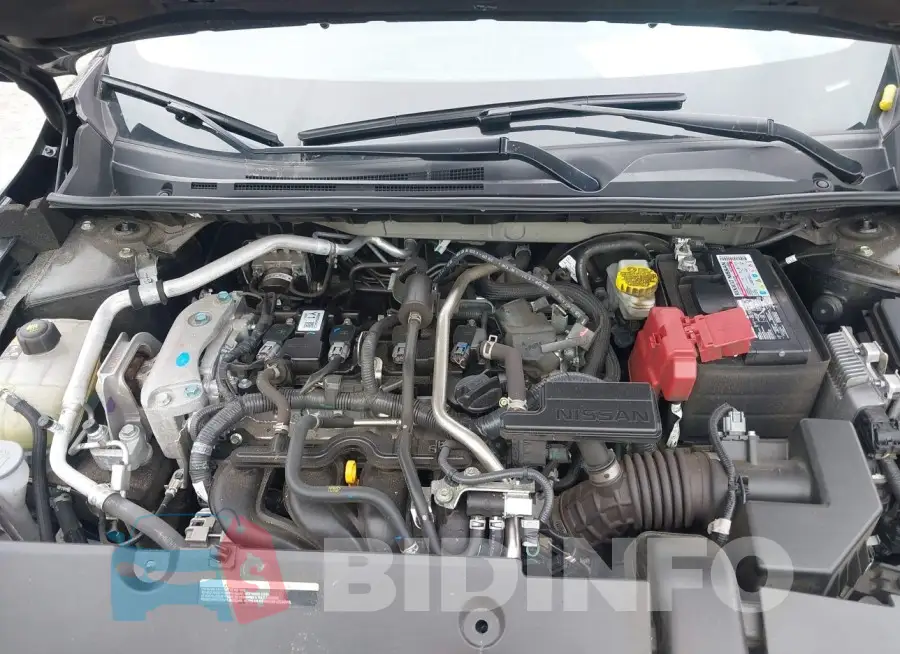 3N1AB8CV7PY268552 Photo# 10