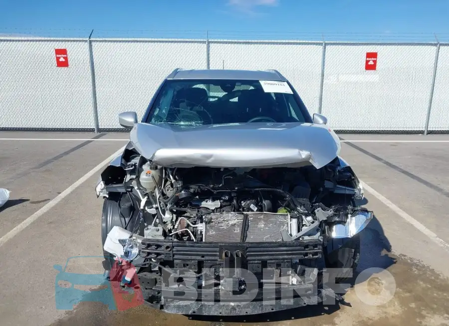 3N1CP5CV3LL528218 Photo# 6