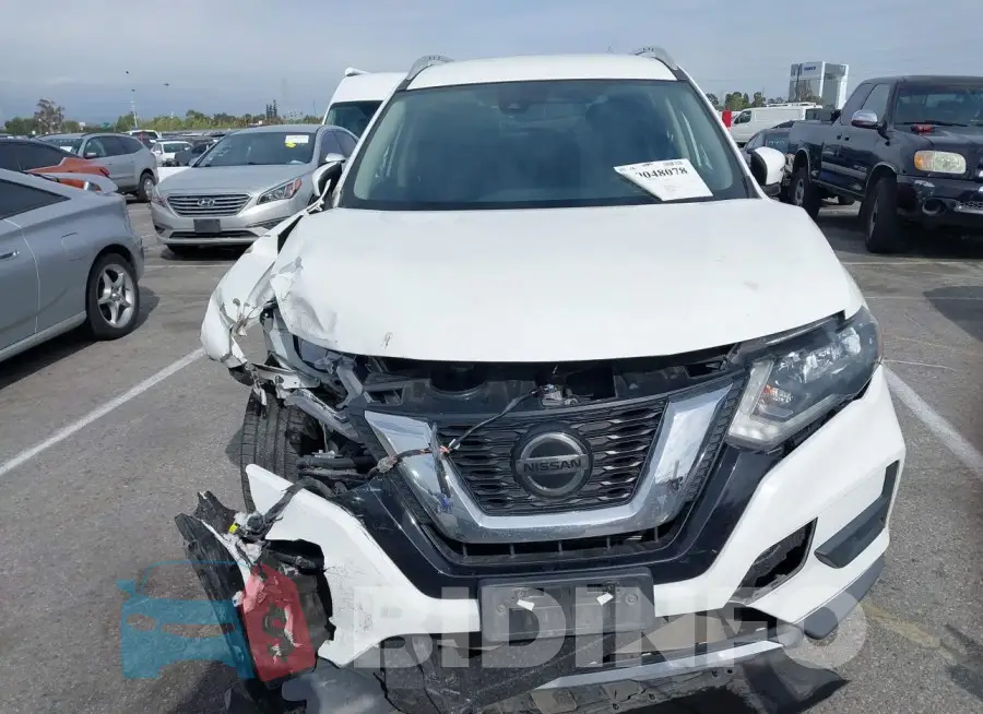 KNMAT2MT5LP509962 Photo# 12