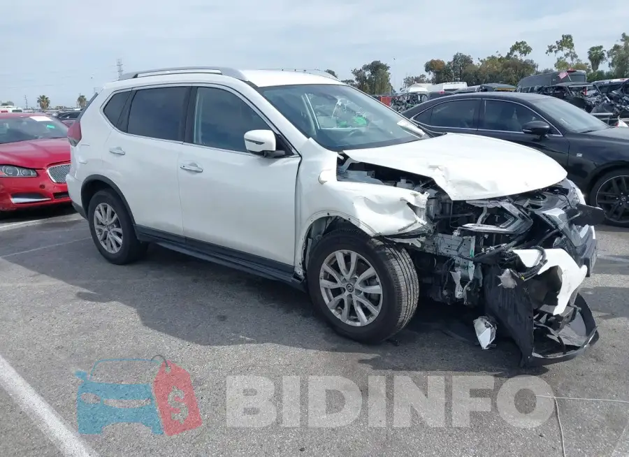KNMAT2MT5LP509962 Photo# 1