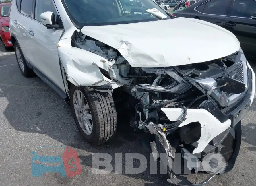 KNMAT2MT5LP509962 Photo# 6