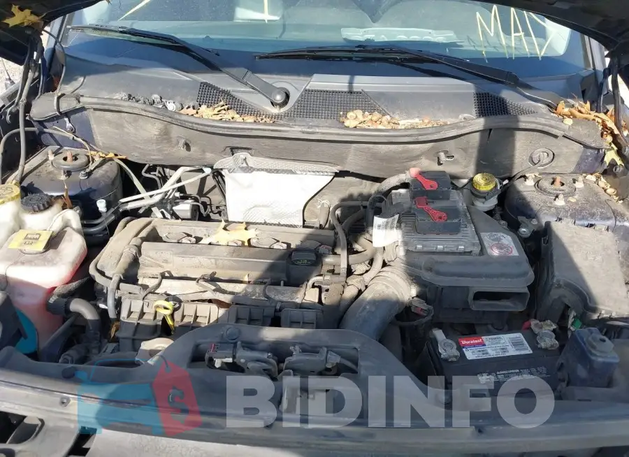 1C4NJPFA5GD726273 Photo# 10
