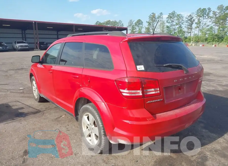 3C4PDCAB6HT527043 Photo# 3