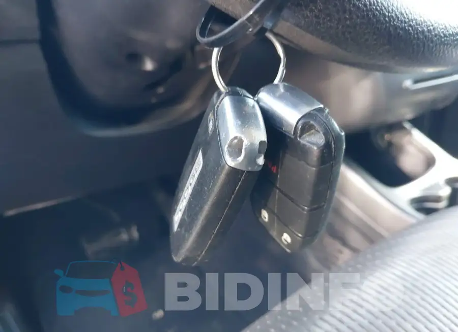 3C4PDCBB0FT569008 Photo# 11