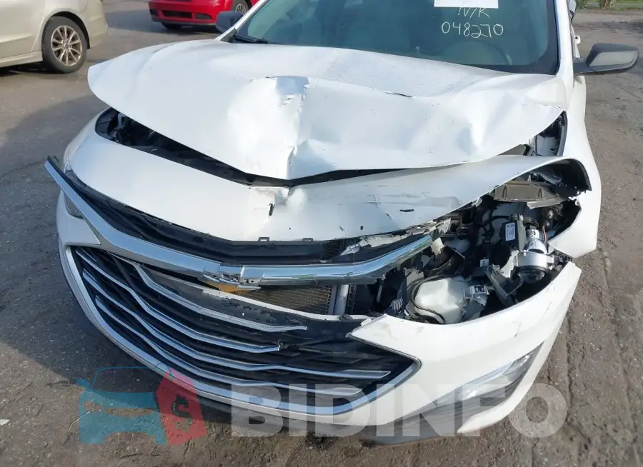 1G1ZB5ST3LF048270 Photo# 6