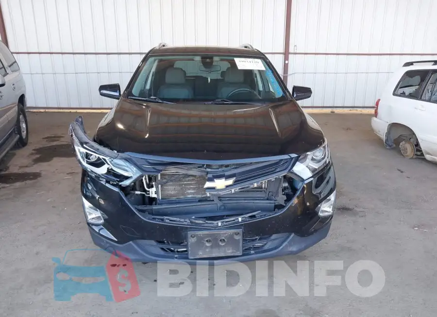 2GNAXLEX2L6120456 Photo# 6