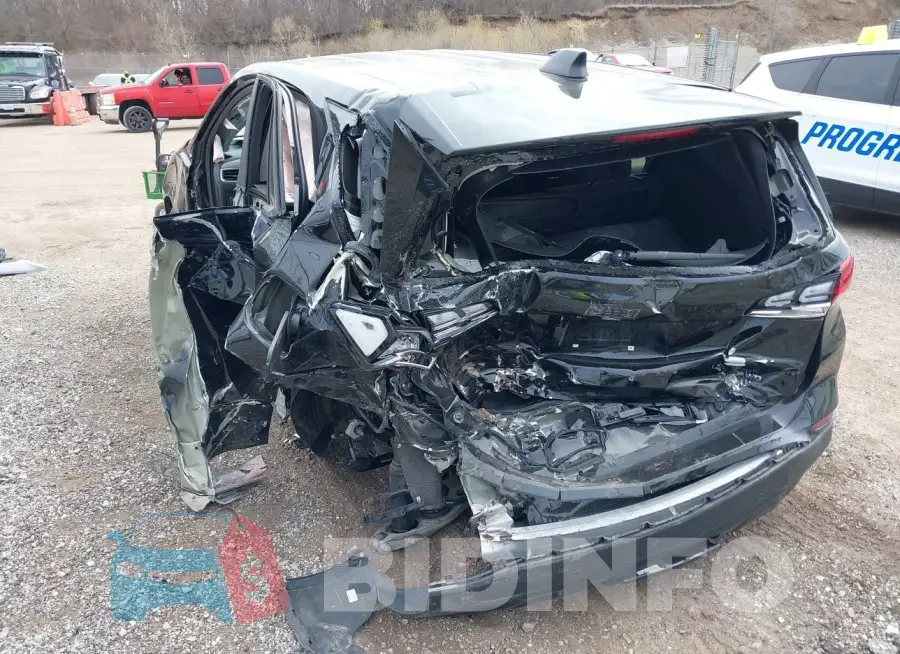 3GNAXSEG9PL181704 Photo# 6