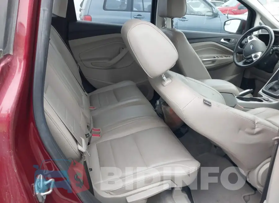 1FADP5CU6EL506940 Photo# 8