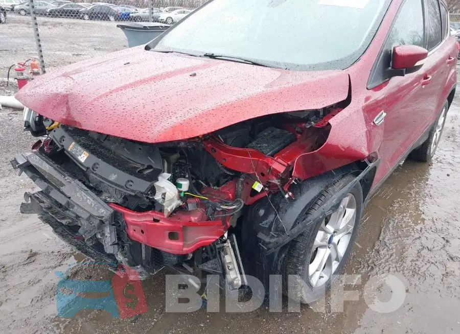 1FMCU0J98EUB43207 Photo# 6