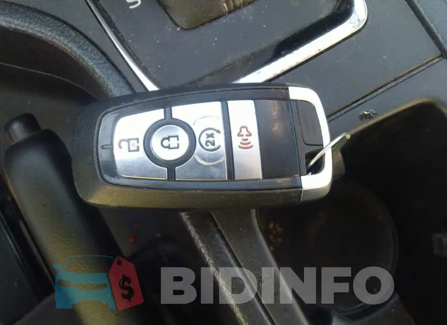 1FTER4FH4MLD27957 Photo# 11