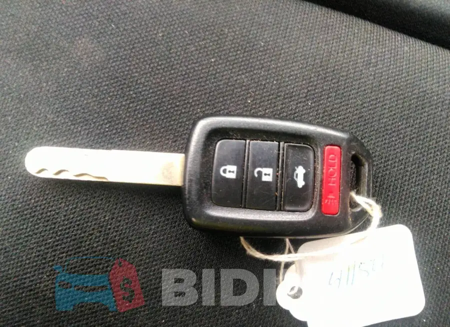 19XFC2F54HE228909 Photo# 11