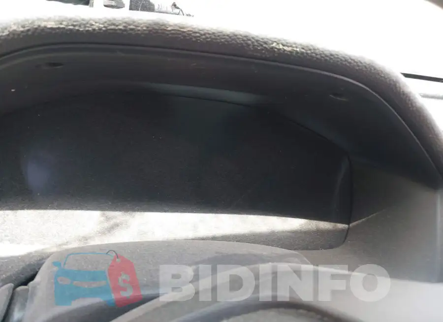 1HGCV1F33NA088647 Photo# 7