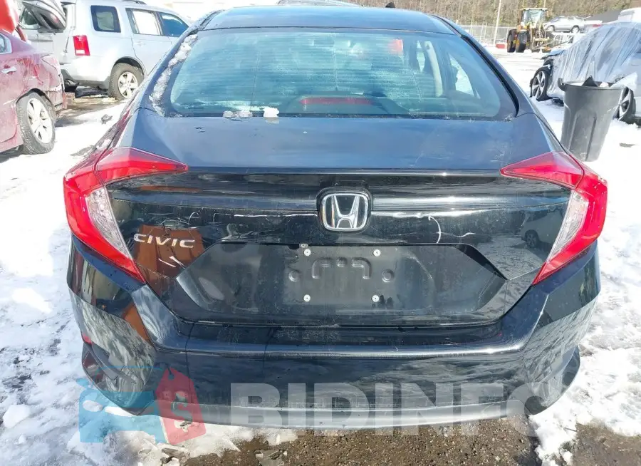 2HGFC2F72GH568873 Photo# 17
