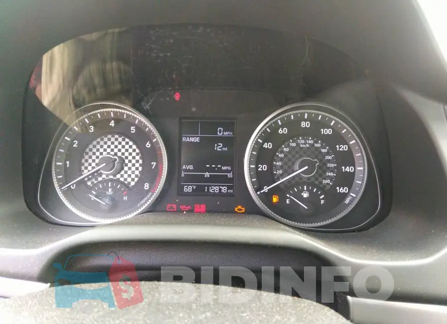 5NPD74LF6KH464405 Photo# 15
