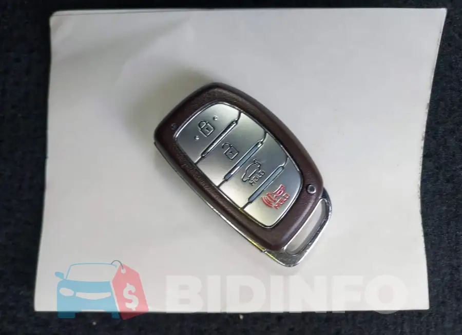 5NPD84LF3HH134100 Photo# 11