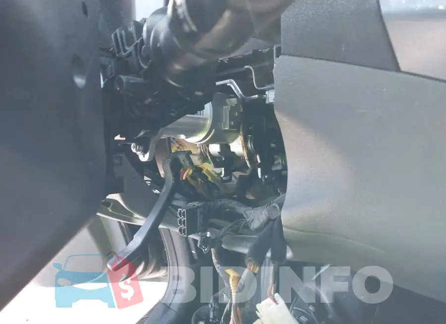 KMHDH4AE8FU227770 Photo# 11