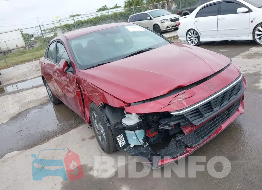 KMHLM4DG7RU650896 Photo# 6