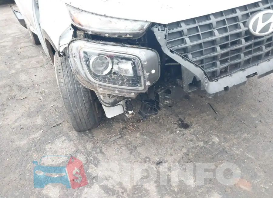 KMHRB8A36NU147377 Photo# 6