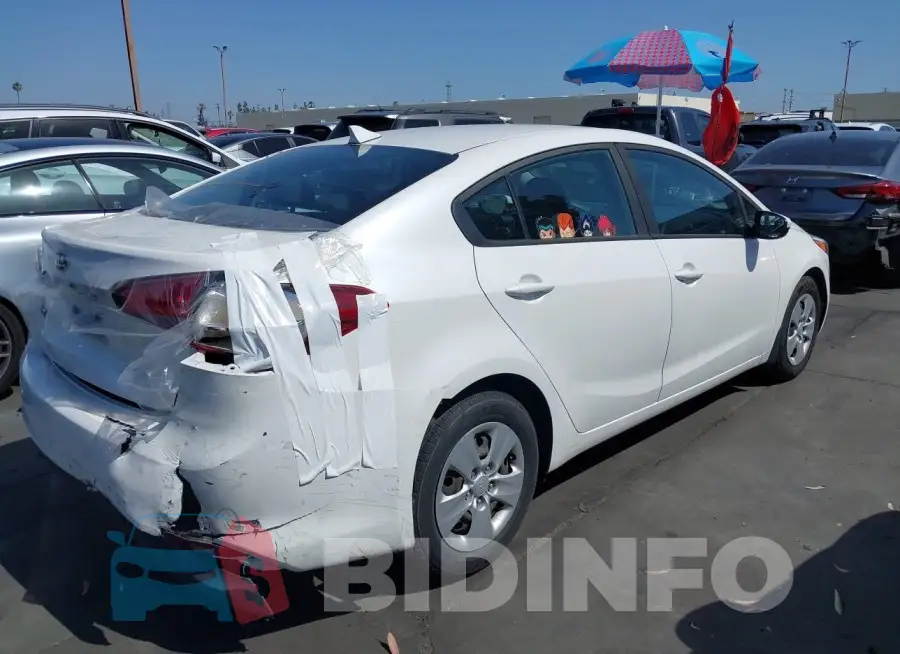 3KPFL4A74HE141547 Photo# 4
