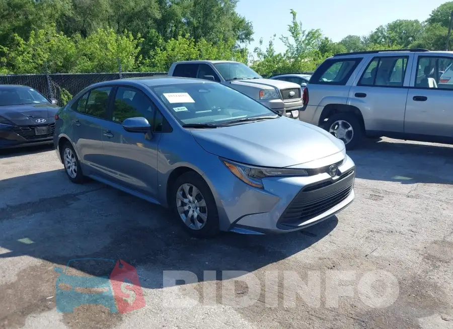 5YFB4MDE9PP055752 Photo# 1