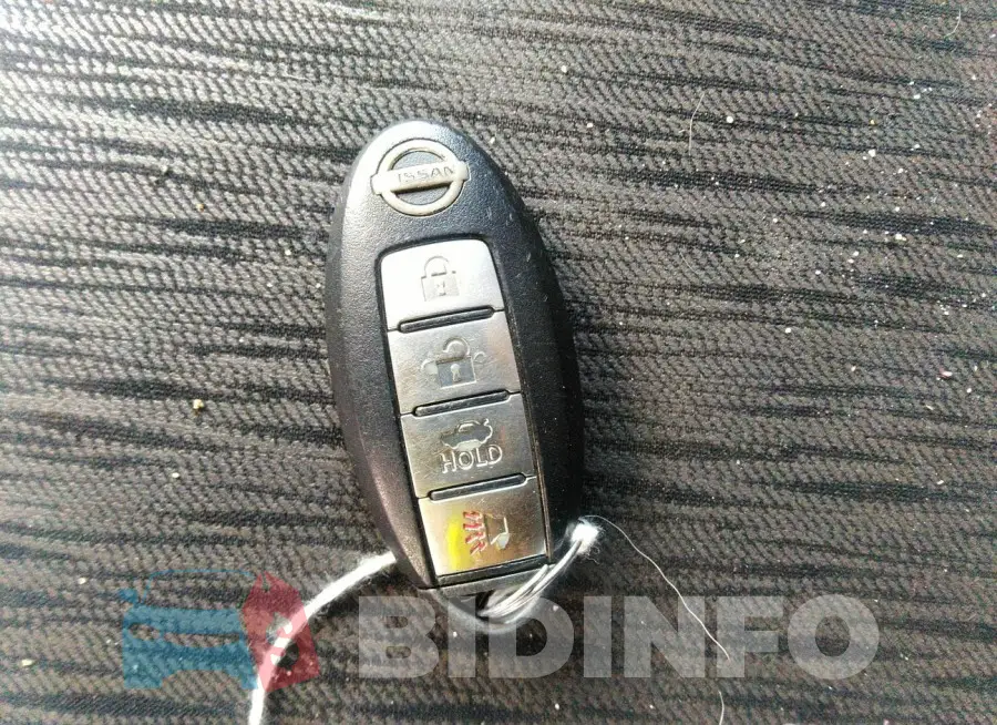 3N1AB7AP1FL696322 Photo# 11
