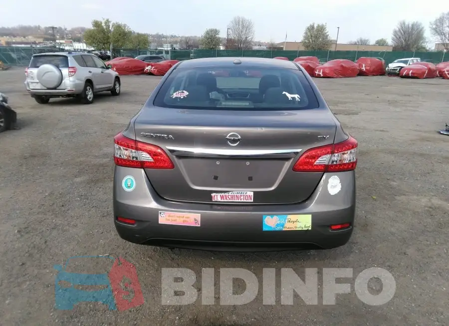 3N1AB7AP1FL696322 Photo# 16