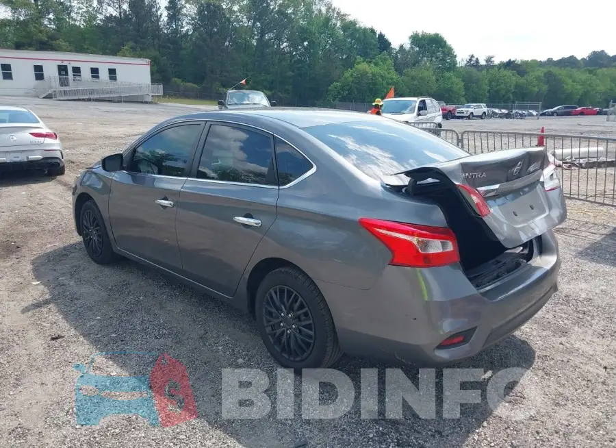 3N1AB7AP7JY242524 Photo# 3