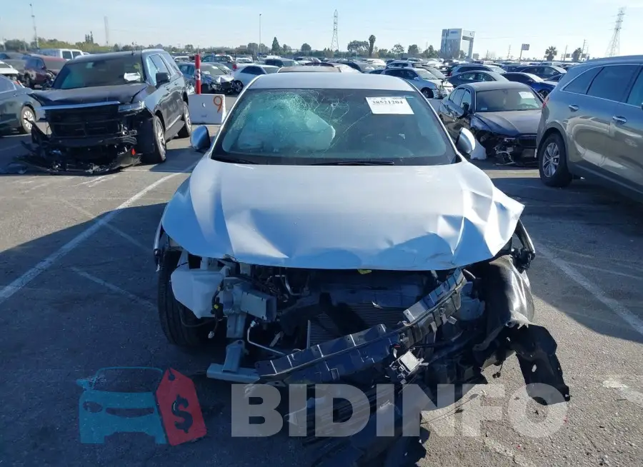 3N1AB8CV4NY321043 Photo# 12