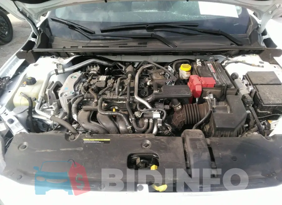 3N1AB8CV9RY219971 Photo# 10