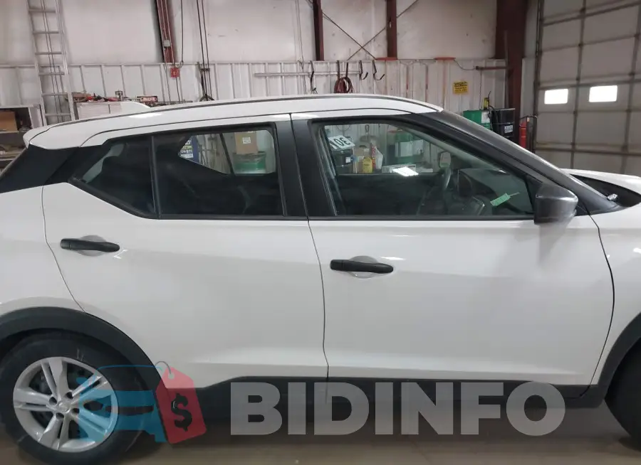 3N1CP5BV7PL528682 Photo# 13
