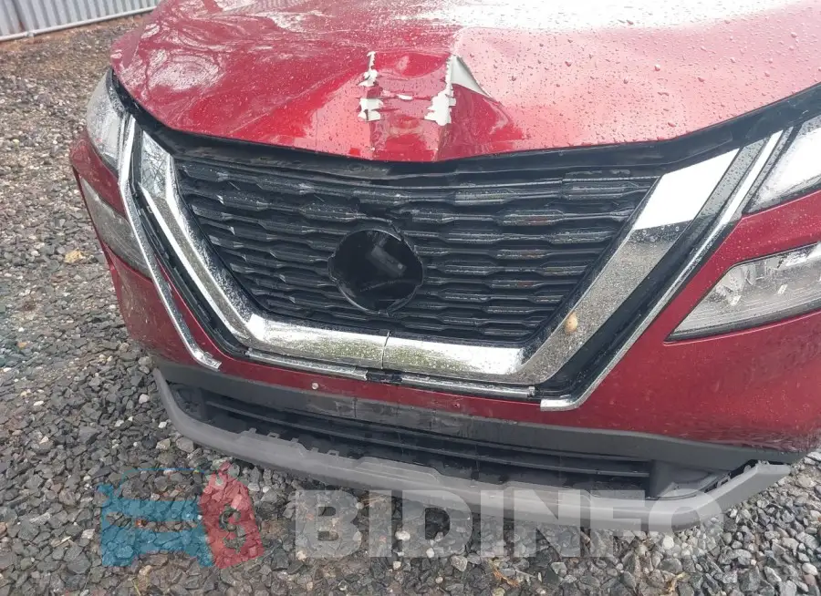 5N1BT3BB8PC670724 Photo# 6