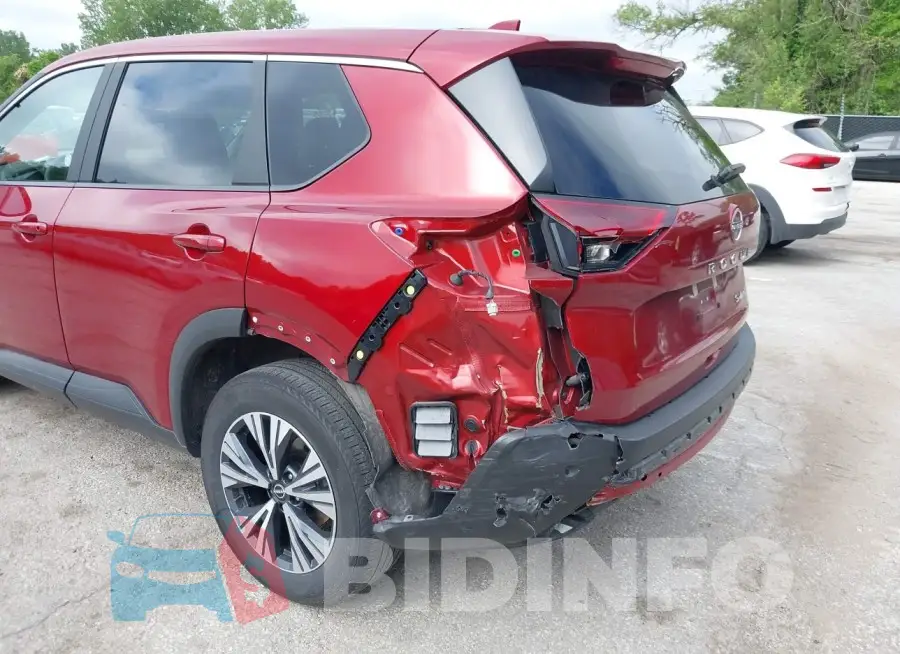 5N1BT3BBXPC891919 Photo# 6