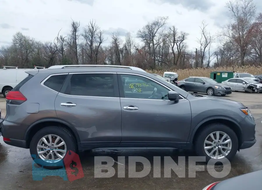 KNMAT2MVXHP570412 Photo# 13