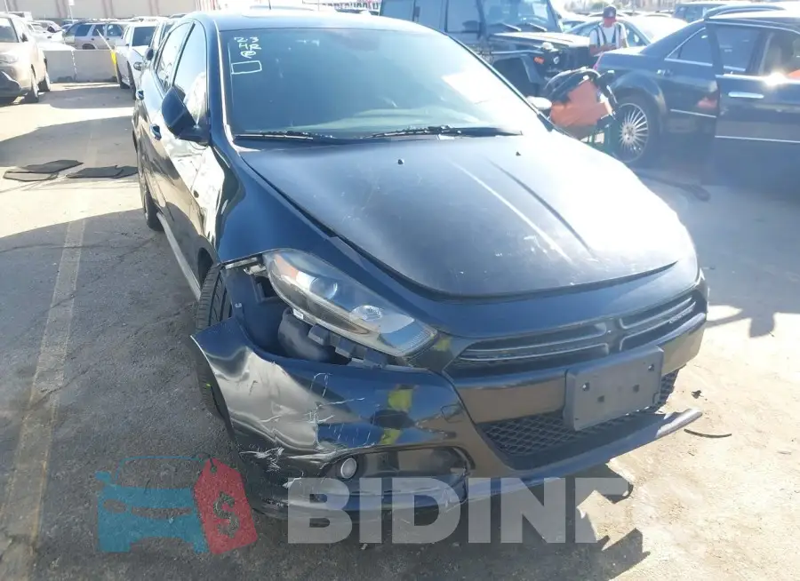 1C3CDFEB8FD159854 Photo# 6