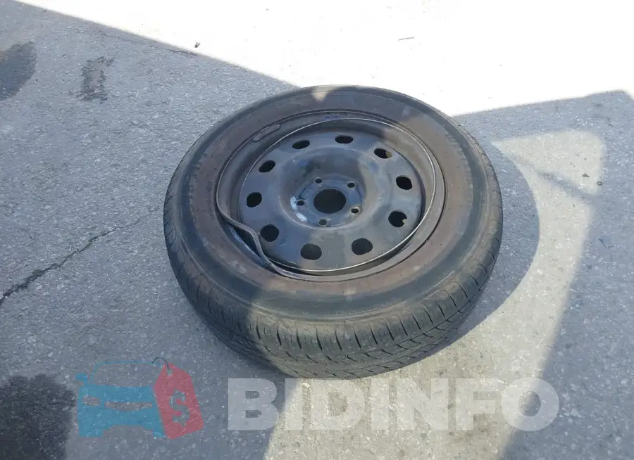 3C4PDCAB7HT709107 Photo# 12