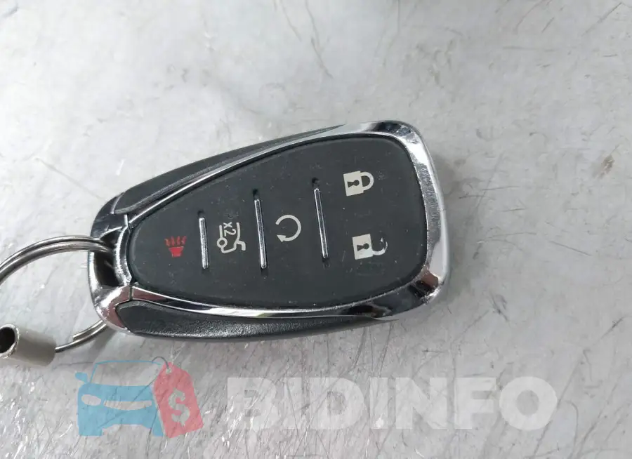 1G1ZD5ST4JF238067 Photo# 11