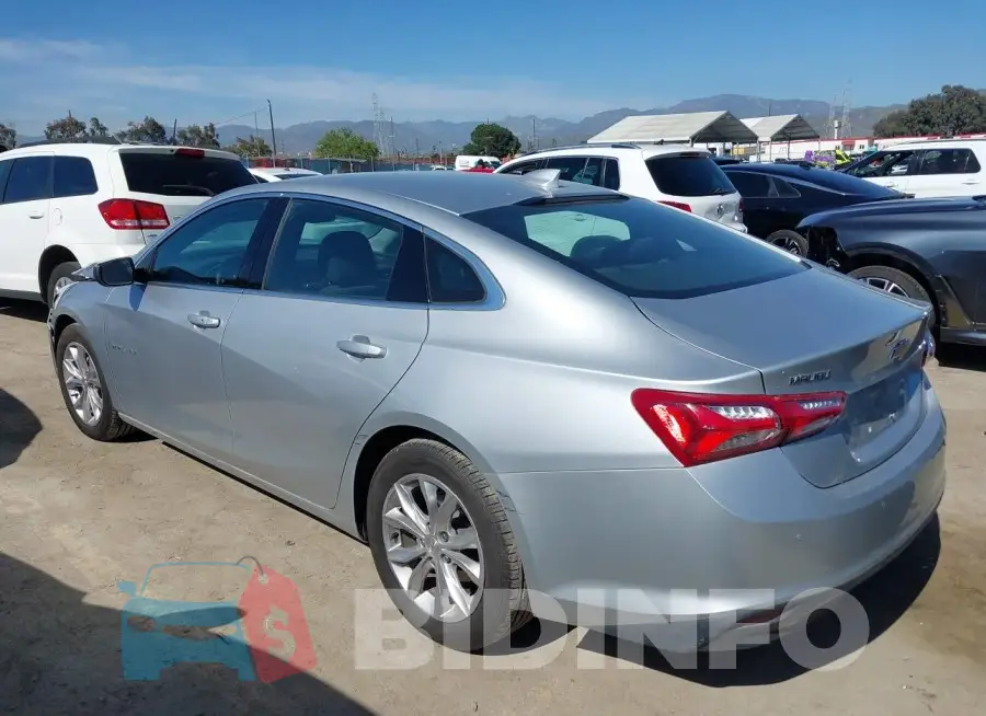 1G1ZD5ST6MF010835 Photo# 3