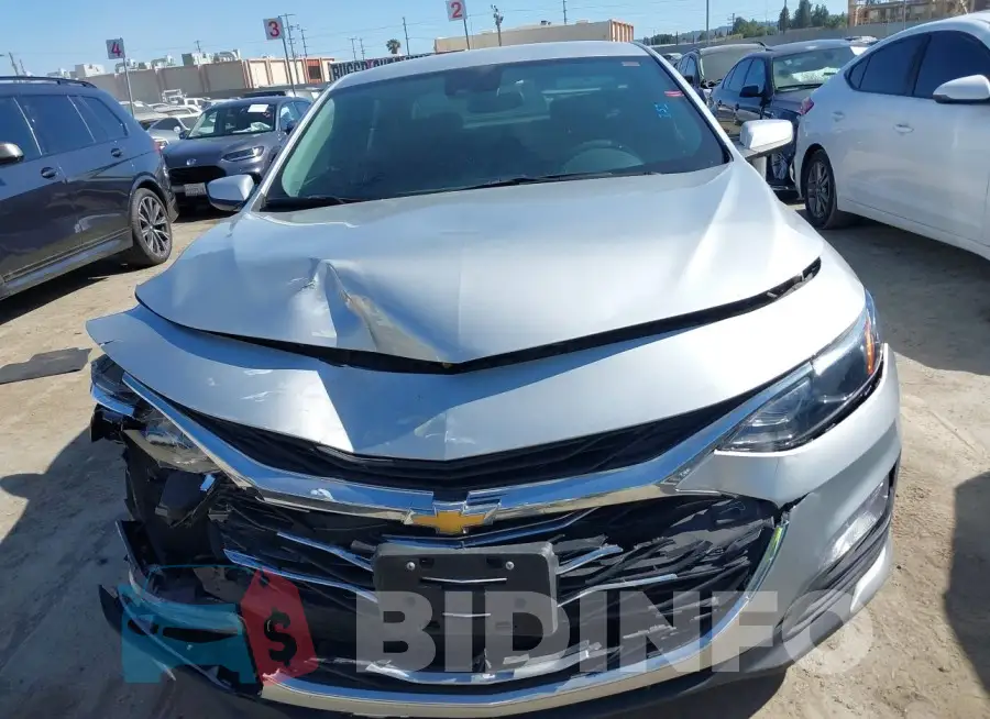 1G1ZD5ST6MF010835 Photo# 13