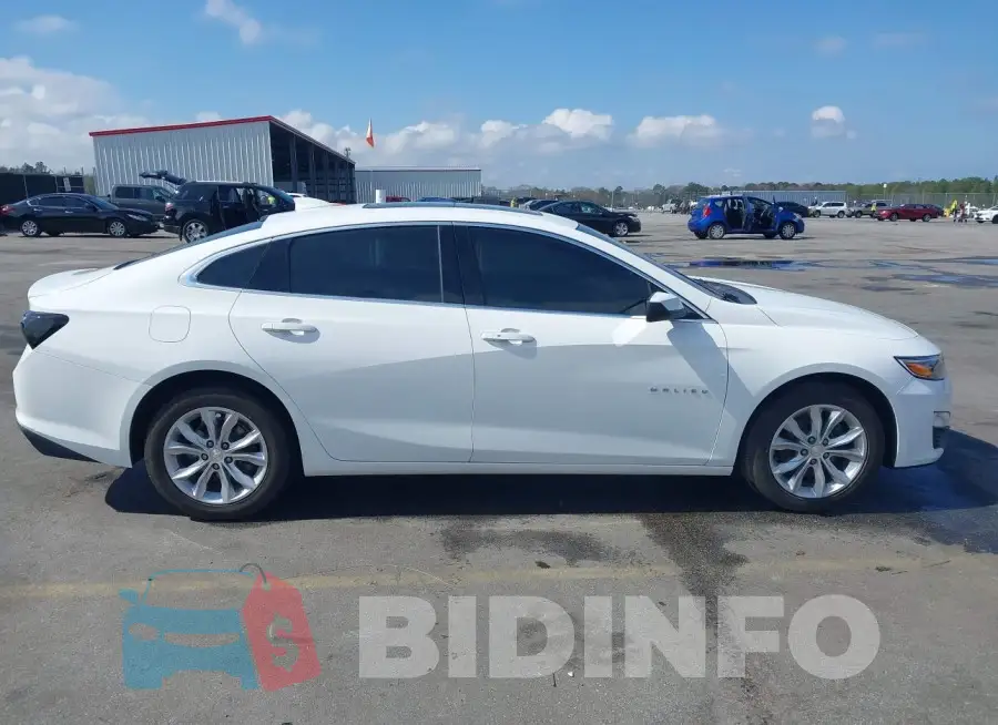 1G1ZD5ST9KF140444 Photo# 13