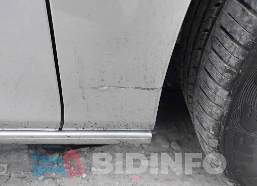 1G1ZD5STXLF041021 Photo# 6
